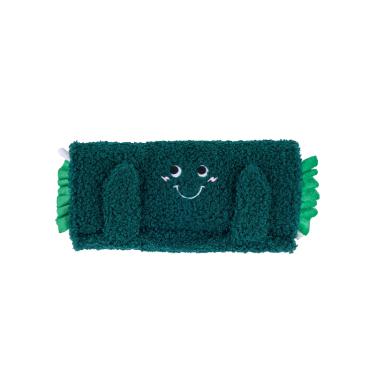 2c7bbfded8c69b1dedeb7d85bd62841e