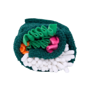 d814828081ca54d24361bfc299a9828c