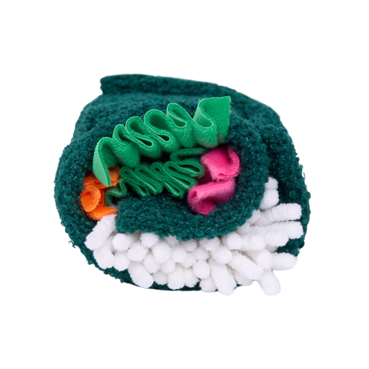 d814828081ca54d24361bfc299a9828c