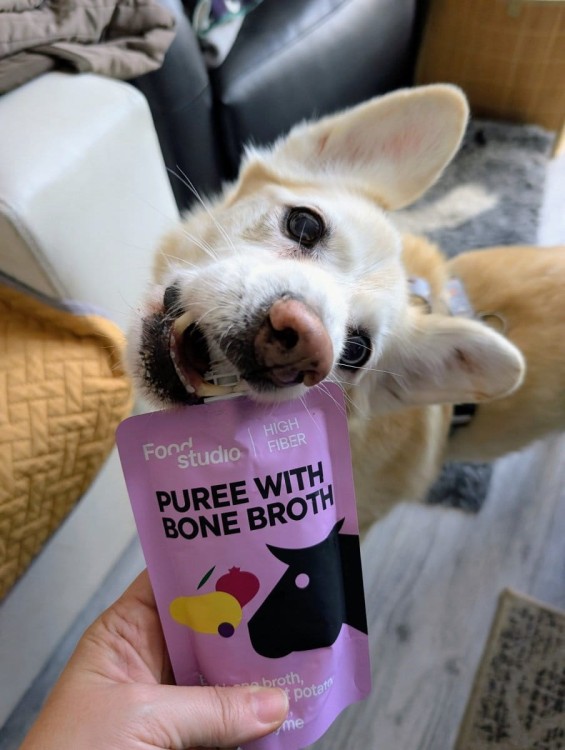 6a384148c554068b1a0d251fb8f1633e