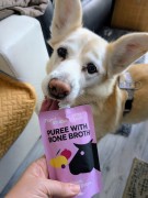 2c73fbe3b3764fddd73d672bd8f5da64