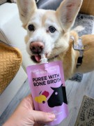 63b7137b7e142df57cb5f3d34ed674f0