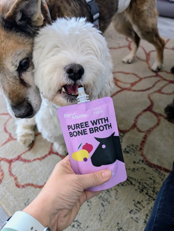 bc533b1b54fd75e93372761ff5fce175