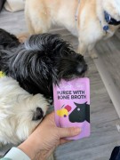 703a31c174d3ac872c489cc01b92c2d9