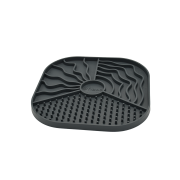 pol_pl_Mata-do-lizania-Lollipop-Wally-1309_2 (1).png