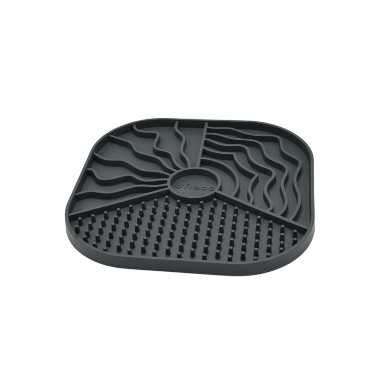 pol_pl_Mata-do-lizania-Lollipop-Wally-1309_2 (1).png