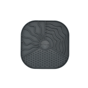 pol_pl_Mata-do-lizania-Lollipop-Wally-1309_1 (1).png