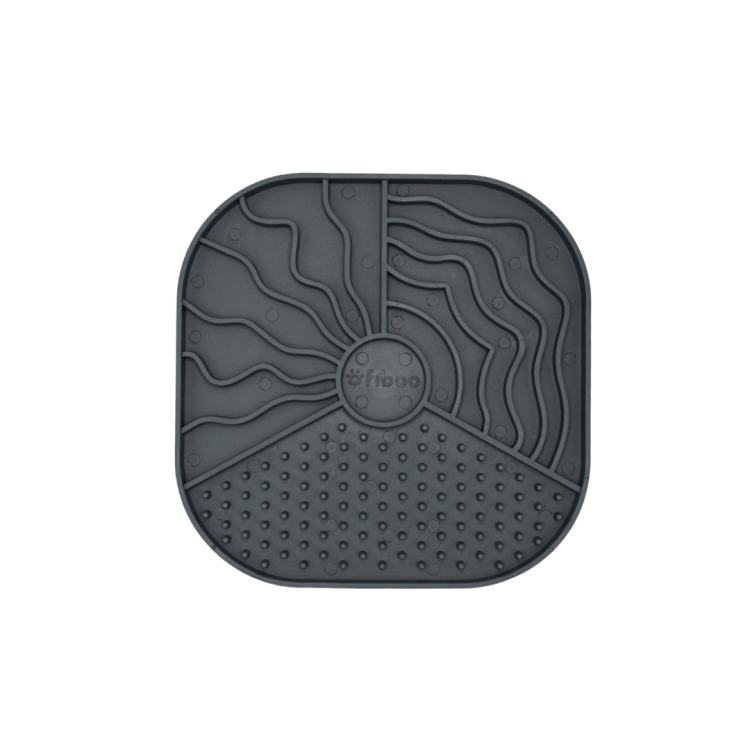 pol_pl_Mata-do-lizania-Lollipop-Wally-1309_1 (1).png