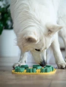 pol_pm_Mata-do-lizania-i-treningu-nosework-dla-psa-Snoopy-Fibnoose-1095_2.webp