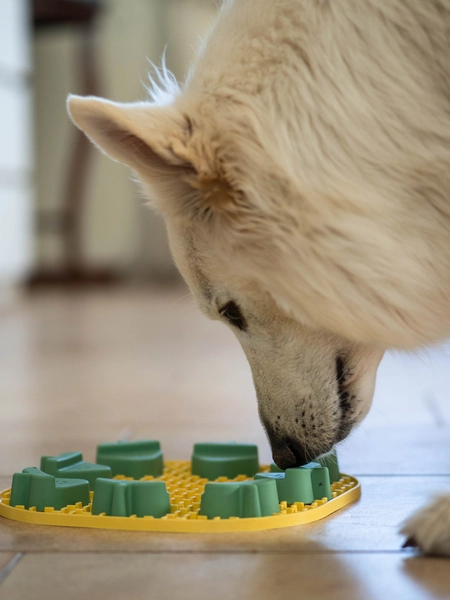 pol_pm_Mata-do-lizania-i-treningu-nosework-dla-psa-Snoopy-Fibnoose-1095_1.webp