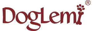 doglemi