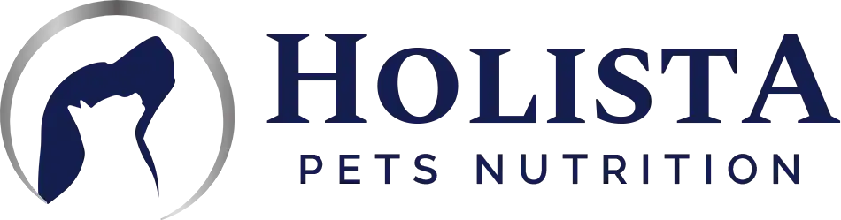 holsita