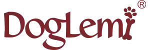 doglemi