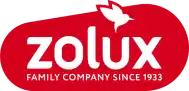 zolux
