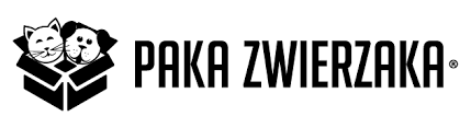 paka-zwierzaka