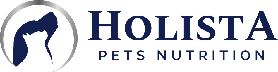 holsita