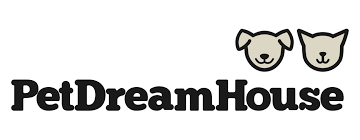 pet-dream-house