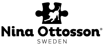 nina-ottosson
