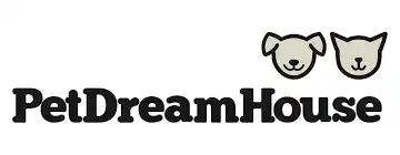 pet-dream-house