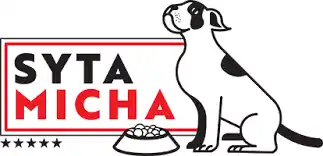 syta-micha