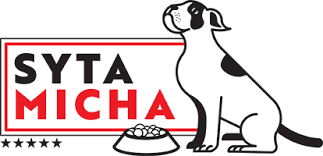 syta-micha